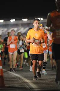 BIB: 5716, 133
                            <button type="button" onclick="openModal(14073955)" class="btn btn-primary btn-sm float-right btn-popup" data-toggle="modal" data-target=".modal-high-quality">
                        <i class="fas fa-shopping-cart"></i> Add to Cart
                    </button>
                                            <button type="button" onclick="isThisMe(14073955, true)" class="btn btn-success btn-sm float-right btn-popup btn-isme hidden" data-toggle="tooltip" data-placement="bottom" title="นี่คือรูปของคุณใช่ไหม คลิกที่นี่เพื่อเอาเข้าอัลบั้ม">
                        <i class="fas fa-plus"></i> Add to album
                    </button>
                    <button type="button" onclick="isThisMe(14073955, false)" class="btn btn-warning btn-sm float-right btn-popup btn-isnotme hidden">
                        <i class="fas fa-ban"></i> Remove from album
                    </button>