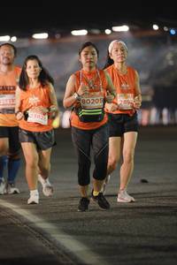 BIB: 80205, 289, 23826
                            <button type="button" onclick="openModal(14117113)" class="btn btn-primary btn-sm float-right btn-popup" data-toggle="modal" data-target=".modal-high-quality">
                        <i class="fas fa-shopping-cart"></i> Add to Cart
                    </button>
                                            <button type="button" onclick="isThisMe(14117113, true)" class="btn btn-success btn-sm float-right btn-popup btn-isme hidden" data-toggle="tooltip" data-placement="bottom" title="นี่คือรูปของคุณใช่ไหม คลิกที่นี่เพื่อเอาเข้าอัลบั้ม">
                        <i class="fas fa-plus"></i> Add to album
                    </button>
                    <button type="button" onclick="isThisMe(14117113, false)" class="btn btn-warning btn-sm float-right btn-popup btn-isnotme hidden">
                        <i class="fas fa-ban"></i> Remove from album
                    </button>