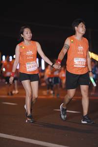 BIB: 28306, 5655
                            <button type="button" onclick="openModal(13960023)" class="btn btn-primary btn-sm float-right btn-popup" data-toggle="modal" data-target=".modal-high-quality">
                        <i class="fas fa-shopping-cart"></i> Add to Cart
                    </button>
                                            <button type="button" onclick="isThisMe(13960023, true)" class="btn btn-success btn-sm float-right btn-popup btn-isme hidden" data-toggle="tooltip" data-placement="bottom" title="นี่คือรูปของคุณใช่ไหม คลิกที่นี่เพื่อเอาเข้าอัลบั้ม">
                        <i class="fas fa-plus"></i> Add to album
                    </button>
                    <button type="button" onclick="isThisMe(13960023, false)" class="btn btn-warning btn-sm float-right btn-popup btn-isnotme hidden">
                        <i class="fas fa-ban"></i> Remove from album
                    </button>