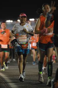 BIB: 22994
                            <button type="button" onclick="openModal(14079592)" class="btn btn-primary btn-sm float-right btn-popup" data-toggle="modal" data-target=".modal-high-quality">
                        <i class="fas fa-shopping-cart"></i> Add to Cart
                    </button>
                                            <button type="button" onclick="isThisMe(14079592, true)" class="btn btn-success btn-sm float-right btn-popup btn-isme hidden" data-toggle="tooltip" data-placement="bottom" title="นี่คือรูปของคุณใช่ไหม คลิกที่นี่เพื่อเอาเข้าอัลบั้ม">
                        <i class="fas fa-plus"></i> Add to album
                    </button>
                    <button type="button" onclick="isThisMe(14079592, false)" class="btn btn-warning btn-sm float-right btn-popup btn-isnotme hidden">
                        <i class="fas fa-ban"></i> Remove from album
                    </button>