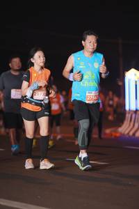 BIB: 29730, 27567
                            <button type="button" onclick="openModal(14299908)" class="btn btn-primary btn-sm float-right btn-popup" data-toggle="modal" data-target=".modal-high-quality">
                        <i class="fas fa-shopping-cart"></i> Add to Cart
                    </button>
                                            <button type="button" onclick="isThisMe(14299908, true)" class="btn btn-success btn-sm float-right btn-popup btn-isme hidden" data-toggle="tooltip" data-placement="bottom" title="นี่คือรูปของคุณใช่ไหม คลิกที่นี่เพื่อเอาเข้าอัลบั้ม">
                        <i class="fas fa-plus"></i> Add to album
                    </button>
                    <button type="button" onclick="isThisMe(14299908, false)" class="btn btn-warning btn-sm float-right btn-popup btn-isnotme hidden">
                        <i class="fas fa-ban"></i> Remove from album
                    </button>