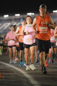 BIB: 20446, 23793, 
                            <button type="button" onclick="openModal(14086067)" class="btn btn-primary btn-sm float-right btn-popup" data-toggle="modal" data-target=".modal-high-quality">
                        <i class="fas fa-shopping-cart"></i> Add to Cart
                    </button>
                                            <button type="button" onclick="isThisMe(14086067, true)" class="btn btn-success btn-sm float-right btn-popup btn-isme hidden" data-toggle="tooltip" data-placement="bottom" title="นี่คือรูปของคุณใช่ไหม คลิกที่นี่เพื่อเอาเข้าอัลบั้ม">
                        <i class="fas fa-plus"></i> Add to album
                    </button>
                    <button type="button" onclick="isThisMe(14086067, false)" class="btn btn-warning btn-sm float-right btn-popup btn-isnotme hidden">
                        <i class="fas fa-ban"></i> Remove from album
                    </button>