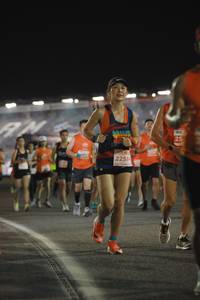 BIB: 22584, 
                            <button type="button" onclick="openModal(14058807)" class="btn btn-primary btn-sm float-right btn-popup" data-toggle="modal" data-target=".modal-high-quality">
                        <i class="fas fa-shopping-cart"></i> Add to Cart
                    </button>
                                            <button type="button" onclick="isThisMe(14058807, true)" class="btn btn-success btn-sm float-right btn-popup btn-isme hidden" data-toggle="tooltip" data-placement="bottom" title="นี่คือรูปของคุณใช่ไหม คลิกที่นี่เพื่อเอาเข้าอัลบั้ม">
                        <i class="fas fa-plus"></i> Add to album
                    </button>
                    <button type="button" onclick="isThisMe(14058807, false)" class="btn btn-warning btn-sm float-right btn-popup btn-isnotme hidden">
                        <i class="fas fa-ban"></i> Remove from album
                    </button>