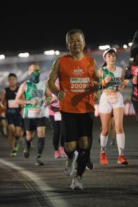 BIB: 20098, 28121
                            <button type="button" onclick="openModal(14054736)" class="btn btn-primary btn-sm float-right btn-popup" data-toggle="modal" data-target=".modal-high-quality">
                        <i class="fas fa-shopping-cart"></i> Add to Cart
                    </button>
                                            <button type="button" onclick="isThisMe(14054736, true)" class="btn btn-success btn-sm float-right btn-popup btn-isme hidden" data-toggle="tooltip" data-placement="bottom" title="นี่คือรูปของคุณใช่ไหม คลิกที่นี่เพื่อเอาเข้าอัลบั้ม">
                        <i class="fas fa-plus"></i> Add to album
                    </button>
                    <button type="button" onclick="isThisMe(14054736, false)" class="btn btn-warning btn-sm float-right btn-popup btn-isnotme hidden">
                        <i class="fas fa-ban"></i> Remove from album
                    </button>