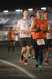 BIB: 25062, 747, 23563
                            <button type="button" onclick="openModal(14118329)" class="btn btn-primary btn-sm float-right btn-popup" data-toggle="modal" data-target=".modal-high-quality">
                        <i class="fas fa-shopping-cart"></i> Add to Cart
                    </button>
                                            <button type="button" onclick="isThisMe(14118329, true)" class="btn btn-success btn-sm float-right btn-popup btn-isme hidden" data-toggle="tooltip" data-placement="bottom" title="นี่คือรูปของคุณใช่ไหม คลิกที่นี่เพื่อเอาเข้าอัลบั้ม">
                        <i class="fas fa-plus"></i> Add to album
                    </button>
                    <button type="button" onclick="isThisMe(14118329, false)" class="btn btn-warning btn-sm float-right btn-popup btn-isnotme hidden">
                        <i class="fas fa-ban"></i> Remove from album
                    </button>