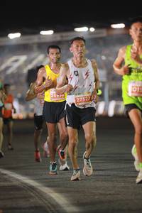 BIB: 015, 25590, 27527
                            <button type="button" onclick="openModal(14037989)" class="btn btn-primary btn-sm float-right btn-popup" data-toggle="modal" data-target=".modal-high-quality">
                        <i class="fas fa-shopping-cart"></i> Add to Cart
                    </button>
                                            <button type="button" onclick="isThisMe(14037989, true)" class="btn btn-success btn-sm float-right btn-popup btn-isme hidden" data-toggle="tooltip" data-placement="bottom" title="นี่คือรูปของคุณใช่ไหม คลิกที่นี่เพื่อเอาเข้าอัลบั้ม">
                        <i class="fas fa-plus"></i> Add to album
                    </button>
                    <button type="button" onclick="isThisMe(14037989, false)" class="btn btn-warning btn-sm float-right btn-popup btn-isnotme hidden">
                        <i class="fas fa-ban"></i> Remove from album
                    </button>