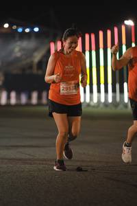 BIB: 29537
                            <button type="button" onclick="openModal(14120844)" class="btn btn-primary btn-sm float-right btn-popup" data-toggle="modal" data-target=".modal-high-quality">
                        <i class="fas fa-shopping-cart"></i> Add to Cart
                    </button>
                                            <button type="button" onclick="isThisMe(14120844, true)" class="btn btn-success btn-sm float-right btn-popup btn-isme hidden" data-toggle="tooltip" data-placement="bottom" title="นี่คือรูปของคุณใช่ไหม คลิกที่นี่เพื่อเอาเข้าอัลบั้ม">
                        <i class="fas fa-plus"></i> Add to album
                    </button>
                    <button type="button" onclick="isThisMe(14120844, false)" class="btn btn-warning btn-sm float-right btn-popup btn-isnotme hidden">
                        <i class="fas fa-ban"></i> Remove from album
                    </button>