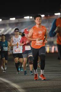 BIB: 25776, 23666
                            <button type="button" onclick="openModal(14045180)" class="btn btn-primary btn-sm float-right btn-popup" data-toggle="modal" data-target=".modal-high-quality">
                        <i class="fas fa-shopping-cart"></i> Add to Cart
                    </button>
                                            <button type="button" onclick="isThisMe(14045180, true)" class="btn btn-success btn-sm float-right btn-popup btn-isme hidden" data-toggle="tooltip" data-placement="bottom" title="นี่คือรูปของคุณใช่ไหม คลิกที่นี่เพื่อเอาเข้าอัลบั้ม">
                        <i class="fas fa-plus"></i> Add to album
                    </button>
                    <button type="button" onclick="isThisMe(14045180, false)" class="btn btn-warning btn-sm float-right btn-popup btn-isnotme hidden">
                        <i class="fas fa-ban"></i> Remove from album
                    </button>