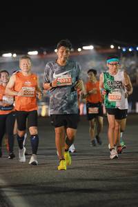 BIB: 30252, 0098, 25029, 2434
                            <button type="button" onclick="openModal(14054677)" class="btn btn-primary btn-sm float-right btn-popup" data-toggle="modal" data-target=".modal-high-quality">
                        <i class="fas fa-shopping-cart"></i> Add to Cart
                    </button>
                                            <button type="button" onclick="isThisMe(14054677, true)" class="btn btn-success btn-sm float-right btn-popup btn-isme hidden" data-toggle="tooltip" data-placement="bottom" title="นี่คือรูปของคุณใช่ไหม คลิกที่นี่เพื่อเอาเข้าอัลบั้ม">
                        <i class="fas fa-plus"></i> Add to album
                    </button>
                    <button type="button" onclick="isThisMe(14054677, false)" class="btn btn-warning btn-sm float-right btn-popup btn-isnotme hidden">
                        <i class="fas fa-ban"></i> Remove from album
                    </button>