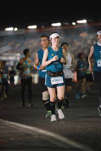 BIB: 42823
                            <button type="button" onclick="openModal(13999702)" class="btn btn-primary btn-sm float-right btn-popup" data-toggle="modal" data-target=".modal-high-quality">
                        <i class="fas fa-shopping-cart"></i> Add to Cart
                    </button>
                                            <button type="button" onclick="isThisMe(13999702, true)" class="btn btn-success btn-sm float-right btn-popup btn-isme hidden" data-toggle="tooltip" data-placement="bottom" title="นี่คือรูปของคุณใช่ไหม คลิกที่นี่เพื่อเอาเข้าอัลบั้ม">
                        <i class="fas fa-plus"></i> Add to album
                    </button>
                    <button type="button" onclick="isThisMe(13999702, false)" class="btn btn-warning btn-sm float-right btn-popup btn-isnotme hidden">
                        <i class="fas fa-ban"></i> Remove from album
                    </button>