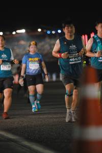 BIB: 46473, 47938, 42749
                            <button type="button" onclick="openModal(13999230)" class="btn btn-primary btn-sm float-right btn-popup" data-toggle="modal" data-target=".modal-high-quality">
                        <i class="fas fa-shopping-cart"></i> Add to Cart
                    </button>
                                            <button type="button" onclick="isThisMe(13999230, true)" class="btn btn-success btn-sm float-right btn-popup btn-isme hidden" data-toggle="tooltip" data-placement="bottom" title="นี่คือรูปของคุณใช่ไหม คลิกที่นี่เพื่อเอาเข้าอัลบั้ม">
                        <i class="fas fa-plus"></i> Add to album
                    </button>
                    <button type="button" onclick="isThisMe(13999230, false)" class="btn btn-warning btn-sm float-right btn-popup btn-isnotme hidden">
                        <i class="fas fa-ban"></i> Remove from album
                    </button>