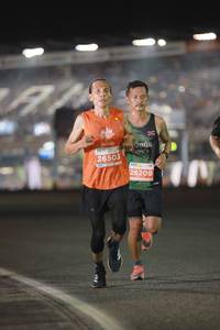 BIB: 26503, 26209
                            <button type="button" onclick="openModal(14036529)" class="btn btn-primary btn-sm float-right btn-popup" data-toggle="modal" data-target=".modal-high-quality">
                        <i class="fas fa-shopping-cart"></i> Add to Cart
                    </button>
                                            <button type="button" onclick="isThisMe(14036529, true)" class="btn btn-success btn-sm float-right btn-popup btn-isme hidden" data-toggle="tooltip" data-placement="bottom" title="นี่คือรูปของคุณใช่ไหม คลิกที่นี่เพื่อเอาเข้าอัลบั้ม">
                        <i class="fas fa-plus"></i> Add to album
                    </button>
                    <button type="button" onclick="isThisMe(14036529, false)" class="btn btn-warning btn-sm float-right btn-popup btn-isnotme hidden">
                        <i class="fas fa-ban"></i> Remove from album
                    </button>