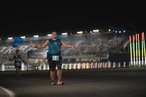 BIB: 
                            <button type="button" onclick="openModal(14011012)" class="btn btn-primary btn-sm float-right btn-popup" data-toggle="modal" data-target=".modal-high-quality">
                        <i class="fas fa-shopping-cart"></i> Add to Cart
                    </button>
                                            <button type="button" onclick="isThisMe(14011012, true)" class="btn btn-success btn-sm float-right btn-popup btn-isme hidden" data-toggle="tooltip" data-placement="bottom" title="นี่คือรูปของคุณใช่ไหม คลิกที่นี่เพื่อเอาเข้าอัลบั้ม">
                        <i class="fas fa-plus"></i> Add to album
                    </button>
                    <button type="button" onclick="isThisMe(14011012, false)" class="btn btn-warning btn-sm float-right btn-popup btn-isnotme hidden">
                        <i class="fas fa-ban"></i> Remove from album
                    </button>