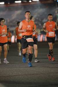 BIB: 95246, 95243
                            <button type="button" onclick="openModal(14119788)" class="btn btn-primary btn-sm float-right btn-popup" data-toggle="modal" data-target=".modal-high-quality">
                        <i class="fas fa-shopping-cart"></i> Add to Cart
                    </button>
                                            <button type="button" onclick="isThisMe(14119788, true)" class="btn btn-success btn-sm float-right btn-popup btn-isme hidden" data-toggle="tooltip" data-placement="bottom" title="นี่คือรูปของคุณใช่ไหม คลิกที่นี่เพื่อเอาเข้าอัลบั้ม">
                        <i class="fas fa-plus"></i> Add to album
                    </button>
                    <button type="button" onclick="isThisMe(14119788, false)" class="btn btn-warning btn-sm float-right btn-popup btn-isnotme hidden">
                        <i class="fas fa-ban"></i> Remove from album
                    </button>