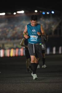 BIB: 47278
                            <button type="button" onclick="openModal(14002794)" class="btn btn-primary btn-sm float-right btn-popup" data-toggle="modal" data-target=".modal-high-quality">
                        <i class="fas fa-shopping-cart"></i> Add to Cart
                    </button>
                                            <button type="button" onclick="isThisMe(14002794, true)" class="btn btn-success btn-sm float-right btn-popup btn-isme hidden" data-toggle="tooltip" data-placement="bottom" title="นี่คือรูปของคุณใช่ไหม คลิกที่นี่เพื่อเอาเข้าอัลบั้ม">
                        <i class="fas fa-plus"></i> Add to album
                    </button>
                    <button type="button" onclick="isThisMe(14002794, false)" class="btn btn-warning btn-sm float-right btn-popup btn-isnotme hidden">
                        <i class="fas fa-ban"></i> Remove from album
                    </button>