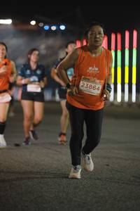 BIB: 23864
                            <button type="button" onclick="openModal(14117238)" class="btn btn-primary btn-sm float-right btn-popup" data-toggle="modal" data-target=".modal-high-quality">
                        <i class="fas fa-shopping-cart"></i> Add to Cart
                    </button>
                                            <button type="button" onclick="isThisMe(14117238, true)" class="btn btn-success btn-sm float-right btn-popup btn-isme hidden" data-toggle="tooltip" data-placement="bottom" title="นี่คือรูปของคุณใช่ไหม คลิกที่นี่เพื่อเอาเข้าอัลบั้ม">
                        <i class="fas fa-plus"></i> Add to album
                    </button>
                    <button type="button" onclick="isThisMe(14117238, false)" class="btn btn-warning btn-sm float-right btn-popup btn-isnotme hidden">
                        <i class="fas fa-ban"></i> Remove from album
                    </button>