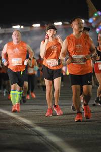 BIB: 25691, 9321, 29583
                            <button type="button" onclick="openModal(14113874)" class="btn btn-primary btn-sm float-right btn-popup" data-toggle="modal" data-target=".modal-high-quality">
                        <i class="fas fa-shopping-cart"></i> Add to Cart
                    </button>
                                            <button type="button" onclick="isThisMe(14113874, true)" class="btn btn-success btn-sm float-right btn-popup btn-isme hidden" data-toggle="tooltip" data-placement="bottom" title="นี่คือรูปของคุณใช่ไหม คลิกที่นี่เพื่อเอาเข้าอัลบั้ม">
                        <i class="fas fa-plus"></i> Add to album
                    </button>
                    <button type="button" onclick="isThisMe(14113874, false)" class="btn btn-warning btn-sm float-right btn-popup btn-isnotme hidden">
                        <i class="fas fa-ban"></i> Remove from album
                    </button>