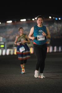 BIB: 42741, 760
                            <button type="button" onclick="openModal(14009473)" class="btn btn-primary btn-sm float-right btn-popup" data-toggle="modal" data-target=".modal-high-quality">
                        <i class="fas fa-shopping-cart"></i> Add to Cart
                    </button>
                                            <button type="button" onclick="isThisMe(14009473, true)" class="btn btn-success btn-sm float-right btn-popup btn-isme hidden" data-toggle="tooltip" data-placement="bottom" title="นี่คือรูปของคุณใช่ไหม คลิกที่นี่เพื่อเอาเข้าอัลบั้ม">
                        <i class="fas fa-plus"></i> Add to album
                    </button>
                    <button type="button" onclick="isThisMe(14009473, false)" class="btn btn-warning btn-sm float-right btn-popup btn-isnotme hidden">
                        <i class="fas fa-ban"></i> Remove from album
                    </button>