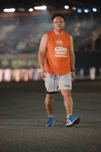 BIB: 20881
                            <button type="button" onclick="openModal(14125307)" class="btn btn-primary btn-sm float-right btn-popup" data-toggle="modal" data-target=".modal-high-quality">
                        <i class="fas fa-shopping-cart"></i> Add to Cart
                    </button>
                                            <button type="button" onclick="isThisMe(14125307, true)" class="btn btn-success btn-sm float-right btn-popup btn-isme hidden" data-toggle="tooltip" data-placement="bottom" title="นี่คือรูปของคุณใช่ไหม คลิกที่นี่เพื่อเอาเข้าอัลบั้ม">
                        <i class="fas fa-plus"></i> Add to album
                    </button>
                    <button type="button" onclick="isThisMe(14125307, false)" class="btn btn-warning btn-sm float-right btn-popup btn-isnotme hidden">
                        <i class="fas fa-ban"></i> Remove from album
                    </button>