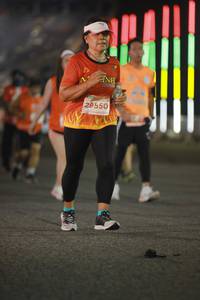 BIB: 29550
                            <button type="button" onclick="openModal(14121111)" class="btn btn-primary btn-sm float-right btn-popup" data-toggle="modal" data-target=".modal-high-quality">
                        <i class="fas fa-shopping-cart"></i> Add to Cart
                    </button>
                                            <button type="button" onclick="isThisMe(14121111, true)" class="btn btn-success btn-sm float-right btn-popup btn-isme hidden" data-toggle="tooltip" data-placement="bottom" title="นี่คือรูปของคุณใช่ไหม คลิกที่นี่เพื่อเอาเข้าอัลบั้ม">
                        <i class="fas fa-plus"></i> Add to album
                    </button>
                    <button type="button" onclick="isThisMe(14121111, false)" class="btn btn-warning btn-sm float-right btn-popup btn-isnotme hidden">
                        <i class="fas fa-ban"></i> Remove from album
                    </button>