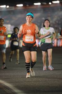 BIB: 28451, 27851
                            <button type="button" onclick="openModal(14118564)" class="btn btn-primary btn-sm float-right btn-popup" data-toggle="modal" data-target=".modal-high-quality">
                        <i class="fas fa-shopping-cart"></i> Add to Cart
                    </button>
                                            <button type="button" onclick="isThisMe(14118564, true)" class="btn btn-success btn-sm float-right btn-popup btn-isme hidden" data-toggle="tooltip" data-placement="bottom" title="นี่คือรูปของคุณใช่ไหม คลิกที่นี่เพื่อเอาเข้าอัลบั้ม">
                        <i class="fas fa-plus"></i> Add to album
                    </button>
                    <button type="button" onclick="isThisMe(14118564, false)" class="btn btn-warning btn-sm float-right btn-popup btn-isnotme hidden">
                        <i class="fas fa-ban"></i> Remove from album
                    </button>