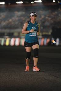 BIB: 46153
                            <button type="button" onclick="openModal(14009361)" class="btn btn-primary btn-sm float-right btn-popup" data-toggle="modal" data-target=".modal-high-quality">
                        <i class="fas fa-shopping-cart"></i> Add to Cart
                    </button>
                                            <button type="button" onclick="isThisMe(14009361, true)" class="btn btn-success btn-sm float-right btn-popup btn-isme hidden" data-toggle="tooltip" data-placement="bottom" title="นี่คือรูปของคุณใช่ไหม คลิกที่นี่เพื่อเอาเข้าอัลบั้ม">
                        <i class="fas fa-plus"></i> Add to album
                    </button>
                    <button type="button" onclick="isThisMe(14009361, false)" class="btn btn-warning btn-sm float-right btn-popup btn-isnotme hidden">
                        <i class="fas fa-ban"></i> Remove from album
                    </button>