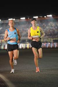 BIB: 22225, 220
                            <button type="button" onclick="openModal(14036286)" class="btn btn-primary btn-sm float-right btn-popup" data-toggle="modal" data-target=".modal-high-quality">
                        <i class="fas fa-shopping-cart"></i> Add to Cart
                    </button>
                                            <button type="button" onclick="isThisMe(14036286, true)" class="btn btn-success btn-sm float-right btn-popup btn-isme hidden" data-toggle="tooltip" data-placement="bottom" title="นี่คือรูปของคุณใช่ไหม คลิกที่นี่เพื่อเอาเข้าอัลบั้ม">
                        <i class="fas fa-plus"></i> Add to album
                    </button>
                    <button type="button" onclick="isThisMe(14036286, false)" class="btn btn-warning btn-sm float-right btn-popup btn-isnotme hidden">
                        <i class="fas fa-ban"></i> Remove from album
                    </button>