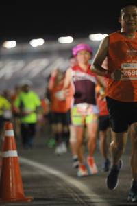 BIB: 2698
                            <button type="button" onclick="openModal(14075122)" class="btn btn-primary btn-sm float-right btn-popup" data-toggle="modal" data-target=".modal-high-quality">
                        <i class="fas fa-shopping-cart"></i> Add to Cart
                    </button>
                                            <button type="button" onclick="isThisMe(14075122, true)" class="btn btn-success btn-sm float-right btn-popup btn-isme hidden" data-toggle="tooltip" data-placement="bottom" title="นี่คือรูปของคุณใช่ไหม คลิกที่นี่เพื่อเอาเข้าอัลบั้ม">
                        <i class="fas fa-plus"></i> Add to album
                    </button>
                    <button type="button" onclick="isThisMe(14075122, false)" class="btn btn-warning btn-sm float-right btn-popup btn-isnotme hidden">
                        <i class="fas fa-ban"></i> Remove from album
                    </button>