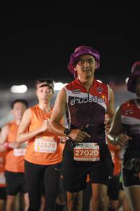 BIB: 22579, 27020
                            <button type="button" onclick="openModal(14076290)" class="btn btn-primary btn-sm float-right btn-popup" data-toggle="modal" data-target=".modal-high-quality">
                        <i class="fas fa-shopping-cart"></i> Add to Cart
                    </button>
                                            <button type="button" onclick="isThisMe(14076290, true)" class="btn btn-success btn-sm float-right btn-popup btn-isme hidden" data-toggle="tooltip" data-placement="bottom" title="นี่คือรูปของคุณใช่ไหม คลิกที่นี่เพื่อเอาเข้าอัลบั้ม">
                        <i class="fas fa-plus"></i> Add to album
                    </button>
                    <button type="button" onclick="isThisMe(14076290, false)" class="btn btn-warning btn-sm float-right btn-popup btn-isnotme hidden">
                        <i class="fas fa-ban"></i> Remove from album
                    </button>