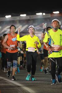 BIB: 26557, 22709
                            <button type="button" onclick="openModal(14075167)" class="btn btn-primary btn-sm float-right btn-popup" data-toggle="modal" data-target=".modal-high-quality">
                        <i class="fas fa-shopping-cart"></i> Add to Cart
                    </button>
                                            <button type="button" onclick="isThisMe(14075167, true)" class="btn btn-success btn-sm float-right btn-popup btn-isme hidden" data-toggle="tooltip" data-placement="bottom" title="นี่คือรูปของคุณใช่ไหม คลิกที่นี่เพื่อเอาเข้าอัลบั้ม">
                        <i class="fas fa-plus"></i> Add to album
                    </button>
                    <button type="button" onclick="isThisMe(14075167, false)" class="btn btn-warning btn-sm float-right btn-popup btn-isnotme hidden">
                        <i class="fas fa-ban"></i> Remove from album
                    </button>