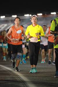 BIB: 22709
                            <button type="button" onclick="openModal(14075204)" class="btn btn-primary btn-sm float-right btn-popup" data-toggle="modal" data-target=".modal-high-quality">
                        <i class="fas fa-shopping-cart"></i> Add to Cart
                    </button>
                                            <button type="button" onclick="isThisMe(14075204, true)" class="btn btn-success btn-sm float-right btn-popup btn-isme hidden" data-toggle="tooltip" data-placement="bottom" title="นี่คือรูปของคุณใช่ไหม คลิกที่นี่เพื่อเอาเข้าอัลบั้ม">
                        <i class="fas fa-plus"></i> Add to album
                    </button>
                    <button type="button" onclick="isThisMe(14075204, false)" class="btn btn-warning btn-sm float-right btn-popup btn-isnotme hidden">
                        <i class="fas fa-ban"></i> Remove from album
                    </button>