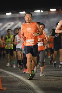 BIB: 20236
                            <button type="button" onclick="openModal(14082531)" class="btn btn-primary btn-sm float-right btn-popup" data-toggle="modal" data-target=".modal-high-quality">
                        <i class="fas fa-shopping-cart"></i> Add to Cart
                    </button>
                                            <button type="button" onclick="isThisMe(14082531, true)" class="btn btn-success btn-sm float-right btn-popup btn-isme hidden" data-toggle="tooltip" data-placement="bottom" title="นี่คือรูปของคุณใช่ไหม คลิกที่นี่เพื่อเอาเข้าอัลบั้ม">
                        <i class="fas fa-plus"></i> Add to album
                    </button>
                    <button type="button" onclick="isThisMe(14082531, false)" class="btn btn-warning btn-sm float-right btn-popup btn-isnotme hidden">
                        <i class="fas fa-ban"></i> Remove from album
                    </button>