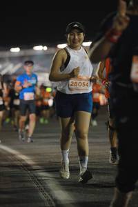 BIB: 28054
                            <button type="button" onclick="openModal(14087160)" class="btn btn-primary btn-sm float-right btn-popup" data-toggle="modal" data-target=".modal-high-quality">
                        <i class="fas fa-shopping-cart"></i> Add to Cart
                    </button>
                                            <button type="button" onclick="isThisMe(14087160, true)" class="btn btn-success btn-sm float-right btn-popup btn-isme hidden" data-toggle="tooltip" data-placement="bottom" title="นี่คือรูปของคุณใช่ไหม คลิกที่นี่เพื่อเอาเข้าอัลบั้ม">
                        <i class="fas fa-plus"></i> Add to album
                    </button>
                    <button type="button" onclick="isThisMe(14087160, false)" class="btn btn-warning btn-sm float-right btn-popup btn-isnotme hidden">
                        <i class="fas fa-ban"></i> Remove from album
                    </button>