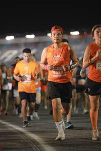 BIB: 92207
                            <button type="button" onclick="openModal(14073664)" class="btn btn-primary btn-sm float-right btn-popup" data-toggle="modal" data-target=".modal-high-quality">
                        <i class="fas fa-shopping-cart"></i> Add to Cart
                    </button>
                                            <button type="button" onclick="isThisMe(14073664, true)" class="btn btn-success btn-sm float-right btn-popup btn-isme hidden" data-toggle="tooltip" data-placement="bottom" title="นี่คือรูปของคุณใช่ไหม คลิกที่นี่เพื่อเอาเข้าอัลบั้ม">
                        <i class="fas fa-plus"></i> Add to album
                    </button>
                    <button type="button" onclick="isThisMe(14073664, false)" class="btn btn-warning btn-sm float-right btn-popup btn-isnotme hidden">
                        <i class="fas fa-ban"></i> Remove from album
                    </button>