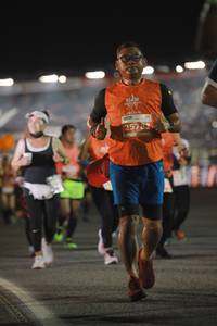 BIB: 25782
                            <button type="button" onclick="openModal(14059616)" class="btn btn-primary btn-sm float-right btn-popup" data-toggle="modal" data-target=".modal-high-quality">
                        <i class="fas fa-shopping-cart"></i> Add to Cart
                    </button>
                                            <button type="button" onclick="isThisMe(14059616, true)" class="btn btn-success btn-sm float-right btn-popup btn-isme hidden" data-toggle="tooltip" data-placement="bottom" title="นี่คือรูปของคุณใช่ไหม คลิกที่นี่เพื่อเอาเข้าอัลบั้ม">
                        <i class="fas fa-plus"></i> Add to album
                    </button>
                    <button type="button" onclick="isThisMe(14059616, false)" class="btn btn-warning btn-sm float-right btn-popup btn-isnotme hidden">
                        <i class="fas fa-ban"></i> Remove from album
                    </button>