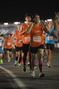 BIB: 2503, 29870
                            <button type="button" onclick="openModal(14051202)" class="btn btn-primary btn-sm float-right btn-popup" data-toggle="modal" data-target=".modal-high-quality">
                        <i class="fas fa-shopping-cart"></i> Add to Cart
                    </button>
                                            <button type="button" onclick="isThisMe(14051202, true)" class="btn btn-success btn-sm float-right btn-popup btn-isme hidden" data-toggle="tooltip" data-placement="bottom" title="นี่คือรูปของคุณใช่ไหม คลิกที่นี่เพื่อเอาเข้าอัลบั้ม">
                        <i class="fas fa-plus"></i> Add to album
                    </button>
                    <button type="button" onclick="isThisMe(14051202, false)" class="btn btn-warning btn-sm float-right btn-popup btn-isnotme hidden">
                        <i class="fas fa-ban"></i> Remove from album
                    </button>