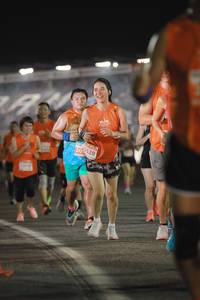 BIB: 2028
                            <button type="button" onclick="openModal(14051508)" class="btn btn-primary btn-sm float-right btn-popup" data-toggle="modal" data-target=".modal-high-quality">
                        <i class="fas fa-shopping-cart"></i> Add to Cart
                    </button>
                                            <button type="button" onclick="isThisMe(14051508, true)" class="btn btn-success btn-sm float-right btn-popup btn-isme hidden" data-toggle="tooltip" data-placement="bottom" title="นี่คือรูปของคุณใช่ไหม คลิกที่นี่เพื่อเอาเข้าอัลบั้ม">
                        <i class="fas fa-plus"></i> Add to album
                    </button>
                    <button type="button" onclick="isThisMe(14051508, false)" class="btn btn-warning btn-sm float-right btn-popup btn-isnotme hidden">
                        <i class="fas fa-ban"></i> Remove from album
                    </button>