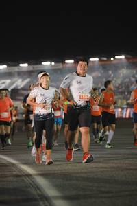 BIB: 27269, 9517
                            <button type="button" onclick="openModal(14058242)" class="btn btn-primary btn-sm float-right btn-popup" data-toggle="modal" data-target=".modal-high-quality">
                        <i class="fas fa-shopping-cart"></i> Add to Cart
                    </button>
                                            <button type="button" onclick="isThisMe(14058242, true)" class="btn btn-success btn-sm float-right btn-popup btn-isme hidden" data-toggle="tooltip" data-placement="bottom" title="นี่คือรูปของคุณใช่ไหม คลิกที่นี่เพื่อเอาเข้าอัลบั้ม">
                        <i class="fas fa-plus"></i> Add to album
                    </button>
                    <button type="button" onclick="isThisMe(14058242, false)" class="btn btn-warning btn-sm float-right btn-popup btn-isnotme hidden">
                        <i class="fas fa-ban"></i> Remove from album
                    </button>