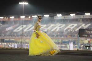 BIB: 
                            <button type="button" onclick="openModal(14012613)" class="btn btn-primary btn-sm float-right btn-popup" data-toggle="modal" data-target=".modal-high-quality">
                        <i class="fas fa-shopping-cart"></i> Add to Cart
                    </button>
                                            <button type="button" onclick="isThisMe(14012613, true)" class="btn btn-success btn-sm float-right btn-popup btn-isme hidden" data-toggle="tooltip" data-placement="bottom" title="นี่คือรูปของคุณใช่ไหม คลิกที่นี่เพื่อเอาเข้าอัลบั้ม">
                        <i class="fas fa-plus"></i> Add to album
                    </button>
                    <button type="button" onclick="isThisMe(14012613, false)" class="btn btn-warning btn-sm float-right btn-popup btn-isnotme hidden">
                        <i class="fas fa-ban"></i> Remove from album
                    </button>