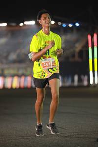 BIB: 2627
                            <button type="button" onclick="openModal(14123954)" class="btn btn-primary btn-sm float-right btn-popup" data-toggle="modal" data-target=".modal-high-quality">
                        <i class="fas fa-shopping-cart"></i> Add to Cart
                    </button>
                                            <button type="button" onclick="isThisMe(14123954, true)" class="btn btn-success btn-sm float-right btn-popup btn-isme hidden" data-toggle="tooltip" data-placement="bottom" title="นี่คือรูปของคุณใช่ไหม คลิกที่นี่เพื่อเอาเข้าอัลบั้ม">
                        <i class="fas fa-plus"></i> Add to album
                    </button>
                    <button type="button" onclick="isThisMe(14123954, false)" class="btn btn-warning btn-sm float-right btn-popup btn-isnotme hidden">
                        <i class="fas fa-ban"></i> Remove from album
                    </button>