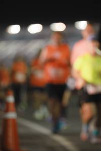 BIB: 
                            <button type="button" onclick="openModal(14074047)" class="btn btn-primary btn-sm float-right btn-popup" data-toggle="modal" data-target=".modal-high-quality">
                        <i class="fas fa-shopping-cart"></i> Add to Cart
                    </button>
                                            <button type="button" onclick="isThisMe(14074047, true)" class="btn btn-success btn-sm float-right btn-popup btn-isme hidden" data-toggle="tooltip" data-placement="bottom" title="นี่คือรูปของคุณใช่ไหม คลิกที่นี่เพื่อเอาเข้าอัลบั้ม">
                        <i class="fas fa-plus"></i> Add to album
                    </button>
                    <button type="button" onclick="isThisMe(14074047, false)" class="btn btn-warning btn-sm float-right btn-popup btn-isnotme hidden">
                        <i class="fas fa-ban"></i> Remove from album
                    </button>