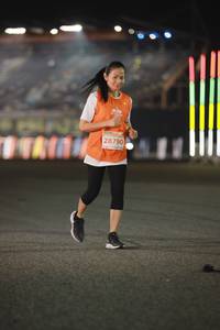 BIB: 28790
                            <button type="button" onclick="openModal(14124479)" class="btn btn-primary btn-sm float-right btn-popup" data-toggle="modal" data-target=".modal-high-quality">
                        <i class="fas fa-shopping-cart"></i> Add to Cart
                    </button>
                                            <button type="button" onclick="isThisMe(14124479, true)" class="btn btn-success btn-sm float-right btn-popup btn-isme hidden" data-toggle="tooltip" data-placement="bottom" title="นี่คือรูปของคุณใช่ไหม คลิกที่นี่เพื่อเอาเข้าอัลบั้ม">
                        <i class="fas fa-plus"></i> Add to album
                    </button>
                    <button type="button" onclick="isThisMe(14124479, false)" class="btn btn-warning btn-sm float-right btn-popup btn-isnotme hidden">
                        <i class="fas fa-ban"></i> Remove from album
                    </button>