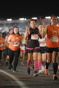 BIB: 27870, 23845, 248
                            <button type="button" onclick="openModal(14079186)" class="btn btn-primary btn-sm float-right btn-popup" data-toggle="modal" data-target=".modal-high-quality">
                        <i class="fas fa-shopping-cart"></i> Add to Cart
                    </button>
                                            <button type="button" onclick="isThisMe(14079186, true)" class="btn btn-success btn-sm float-right btn-popup btn-isme hidden" data-toggle="tooltip" data-placement="bottom" title="นี่คือรูปของคุณใช่ไหม คลิกที่นี่เพื่อเอาเข้าอัลบั้ม">
                        <i class="fas fa-plus"></i> Add to album
                    </button>
                    <button type="button" onclick="isThisMe(14079186, false)" class="btn btn-warning btn-sm float-right btn-popup btn-isnotme hidden">
                        <i class="fas fa-ban"></i> Remove from album
                    </button>