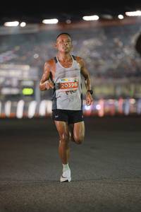 BIB: 20396
                            <button type="button" onclick="openModal(14035786)" class="btn btn-primary btn-sm float-right btn-popup" data-toggle="modal" data-target=".modal-high-quality">
                        <i class="fas fa-shopping-cart"></i> Add to Cart
                    </button>
                                            <button type="button" onclick="isThisMe(14035786, true)" class="btn btn-success btn-sm float-right btn-popup btn-isme hidden" data-toggle="tooltip" data-placement="bottom" title="นี่คือรูปของคุณใช่ไหม คลิกที่นี่เพื่อเอาเข้าอัลบั้ม">
                        <i class="fas fa-plus"></i> Add to album
                    </button>
                    <button type="button" onclick="isThisMe(14035786, false)" class="btn btn-warning btn-sm float-right btn-popup btn-isnotme hidden">
                        <i class="fas fa-ban"></i> Remove from album
                    </button>