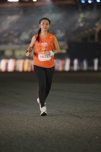 BIB: 7623
                            <button type="button" onclick="openModal(14125709)" class="btn btn-primary btn-sm float-right btn-popup" data-toggle="modal" data-target=".modal-high-quality">
                        <i class="fas fa-shopping-cart"></i> Add to Cart
                    </button>
                                            <button type="button" onclick="isThisMe(14125709, true)" class="btn btn-success btn-sm float-right btn-popup btn-isme hidden" data-toggle="tooltip" data-placement="bottom" title="นี่คือรูปของคุณใช่ไหม คลิกที่นี่เพื่อเอาเข้าอัลบั้ม">
                        <i class="fas fa-plus"></i> Add to album
                    </button>
                    <button type="button" onclick="isThisMe(14125709, false)" class="btn btn-warning btn-sm float-right btn-popup btn-isnotme hidden">
                        <i class="fas fa-ban"></i> Remove from album
                    </button>