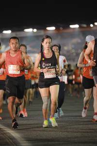 BIB: 298, 29026
                            <button type="button" onclick="openModal(14059001)" class="btn btn-primary btn-sm float-right btn-popup" data-toggle="modal" data-target=".modal-high-quality">
                        <i class="fas fa-shopping-cart"></i> Add to Cart
                    </button>
                                            <button type="button" onclick="isThisMe(14059001, true)" class="btn btn-success btn-sm float-right btn-popup btn-isme hidden" data-toggle="tooltip" data-placement="bottom" title="นี่คือรูปของคุณใช่ไหม คลิกที่นี่เพื่อเอาเข้าอัลบั้ม">
                        <i class="fas fa-plus"></i> Add to album
                    </button>
                    <button type="button" onclick="isThisMe(14059001, false)" class="btn btn-warning btn-sm float-right btn-popup btn-isnotme hidden">
                        <i class="fas fa-ban"></i> Remove from album
                    </button>