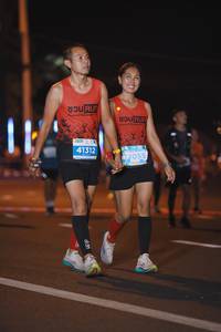 BIB: 41312, 12055
                            <button type="button" onclick="openModal(13964194)" class="btn btn-primary btn-sm float-right btn-popup" data-toggle="modal" data-target=".modal-high-quality">
                        <i class="fas fa-shopping-cart"></i> Add to Cart
                    </button>
                                            <button type="button" onclick="isThisMe(13964194, true)" class="btn btn-success btn-sm float-right btn-popup btn-isme hidden" data-toggle="tooltip" data-placement="bottom" title="นี่คือรูปของคุณใช่ไหม คลิกที่นี่เพื่อเอาเข้าอัลบั้ม">
                        <i class="fas fa-plus"></i> Add to album
                    </button>
                    <button type="button" onclick="isThisMe(13964194, false)" class="btn btn-warning btn-sm float-right btn-popup btn-isnotme hidden">
                        <i class="fas fa-ban"></i> Remove from album
                    </button>