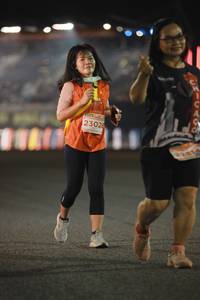 BIB: 23026
                            <button type="button" onclick="openModal(14121017)" class="btn btn-primary btn-sm float-right btn-popup" data-toggle="modal" data-target=".modal-high-quality">
                        <i class="fas fa-shopping-cart"></i> Add to Cart
                    </button>
                                            <button type="button" onclick="isThisMe(14121017, true)" class="btn btn-success btn-sm float-right btn-popup btn-isme hidden" data-toggle="tooltip" data-placement="bottom" title="นี่คือรูปของคุณใช่ไหม คลิกที่นี่เพื่อเอาเข้าอัลบั้ม">
                        <i class="fas fa-plus"></i> Add to album
                    </button>
                    <button type="button" onclick="isThisMe(14121017, false)" class="btn btn-warning btn-sm float-right btn-popup btn-isnotme hidden">
                        <i class="fas fa-ban"></i> Remove from album
                    </button>