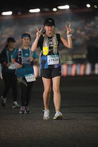 BIB: 2199, 47639, 47644
                            <button type="button" onclick="openModal(14008519)" class="btn btn-primary btn-sm float-right btn-popup" data-toggle="modal" data-target=".modal-high-quality">
                        <i class="fas fa-shopping-cart"></i> Add to Cart
                    </button>
                                            <button type="button" onclick="isThisMe(14008519, true)" class="btn btn-success btn-sm float-right btn-popup btn-isme hidden" data-toggle="tooltip" data-placement="bottom" title="นี่คือรูปของคุณใช่ไหม คลิกที่นี่เพื่อเอาเข้าอัลบั้ม">
                        <i class="fas fa-plus"></i> Add to album
                    </button>
                    <button type="button" onclick="isThisMe(14008519, false)" class="btn btn-warning btn-sm float-right btn-popup btn-isnotme hidden">
                        <i class="fas fa-ban"></i> Remove from album
                    </button>