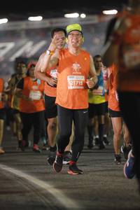 BIB: 21715
                            <button type="button" onclick="openModal(14108668)" class="btn btn-primary btn-sm float-right btn-popup" data-toggle="modal" data-target=".modal-high-quality">
                        <i class="fas fa-shopping-cart"></i> Add to Cart
                    </button>
                                            <button type="button" onclick="isThisMe(14108668, true)" class="btn btn-success btn-sm float-right btn-popup btn-isme hidden" data-toggle="tooltip" data-placement="bottom" title="นี่คือรูปของคุณใช่ไหม คลิกที่นี่เพื่อเอาเข้าอัลบั้ม">
                        <i class="fas fa-plus"></i> Add to album
                    </button>
                    <button type="button" onclick="isThisMe(14108668, false)" class="btn btn-warning btn-sm float-right btn-popup btn-isnotme hidden">
                        <i class="fas fa-ban"></i> Remove from album
                    </button>